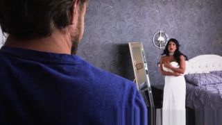 Sexy Girl Sex Brazzers - Raven Hart & Justin Hunt - My Slutty Stepmom's Wedding Indoor