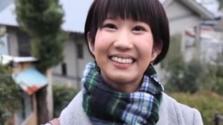 Desperate Fabulous Japanese girl Riku Minato in Amazing JAV video Gay Ass Fucking