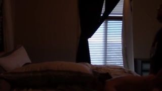 YoungPornVideos small cock fat guy puts a pounding on her pussy DinoTube