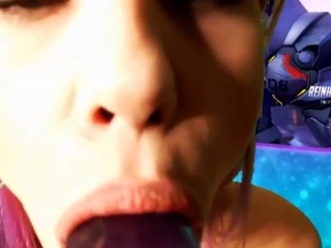 YouJizz Horny Dildos/Toys, Webcams sex movie Aussie - 1