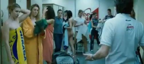 Wiizl Prudes   public nudity Happy-Porn - 1