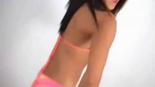 Best Blowjob thai college girl stripping and dancing Gay Uniform