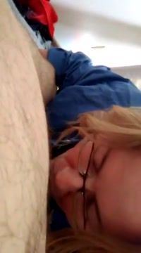 Firsttime Me Fucking My Former Lady Friend Hannah 2 Ethnic