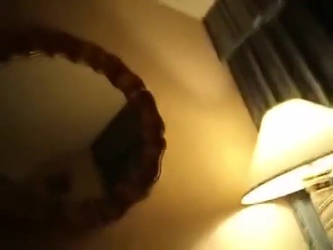 Pov Blowjob Homemade sex video of wife getting poked by BBC Maduro