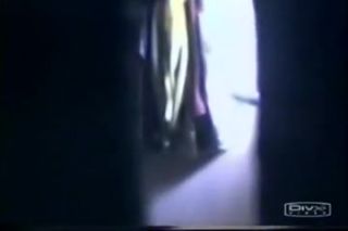 Ass Pretty Indian girlfriend gets screwed in voyeur video Fucking Hard