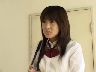 Sucking Dicks Horny Japanese slut in Hottest Fetish, Lesbian JAV clip HomeMoviesTube