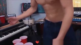 4tube Naughty Teen Students Dorm Party Sex Dares PlayForceOne