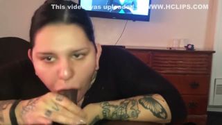 Teenage Crazy sex clip Cumshot try to watch for , check it Gay Tattoos