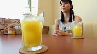 Homemade Exotic Japanese girl in Incredible HD, Teens JAV video Crossdresser