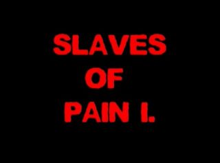 3MOVS SLAVES OF PANG 1 Ava Devine