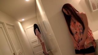 18 Year Old Porn Best Japanese chick in Hottest Lesbian JAV movie Xxx video