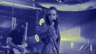 TNAFlix Russian porn music glukoza Lips