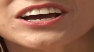 Webcam I want you to fuck my pretty little mouth PornDT
