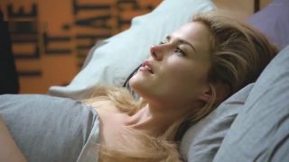 TheDollWarehouse Rachael Taylor - Topless, Sex Scene - Any Questions For Ben (2012) Pantyhose