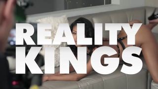 PornGur Reality Kings - Milf Hunter - Alexxa Vega Kyle Mason - Slut Sweat And Tears Corno