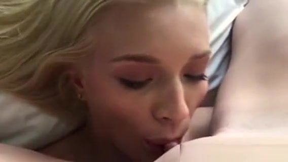 YouJizz Real Lesbos Eat Out Pov Hot Mom
