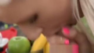 Lovoo American Teen Gay Sex Paul Is Liking His Breakfast In The Ga WeLoveTube