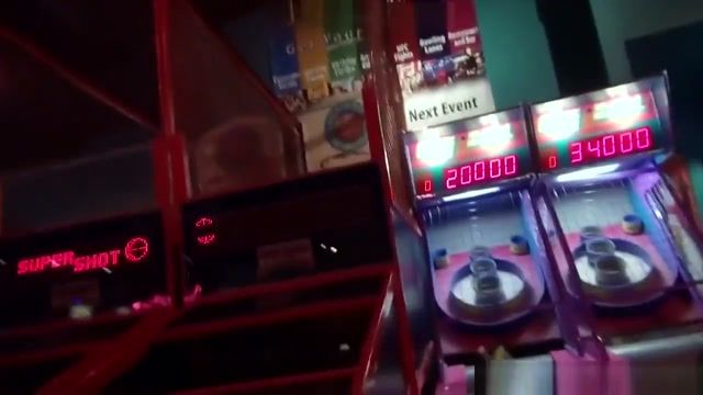 Korea Pov Teen Blows In Arcade Toilet Suruba