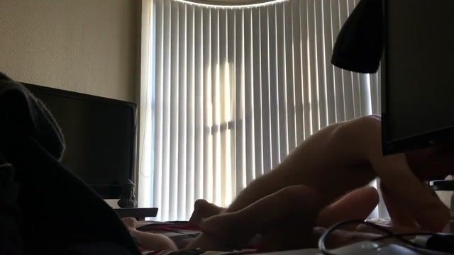Wives Young Asian fucking on hidden camera Cogiendo