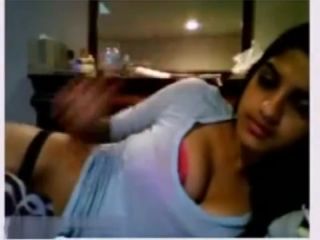 Glamour Sangeetha horny in hotel Amateur Blow Job
