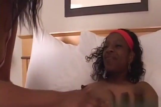Gay Ass Fucking Ebony Plumper Licking Handicapped Babe's Wet Pussy Abuse