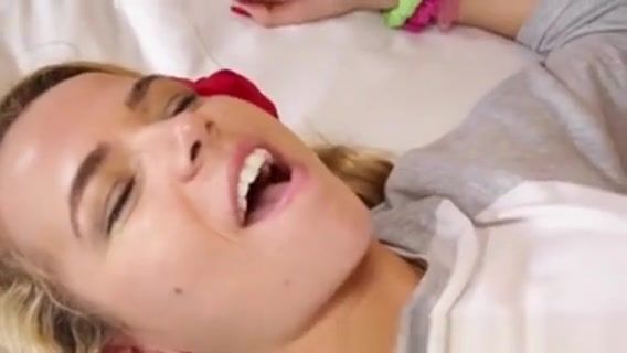 Cheating Real Throated Slut Facial Ametur Porn