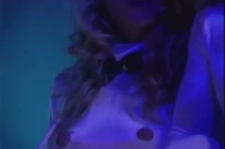 YouPorn Couple fucking in white catsuits Pussy Fingering