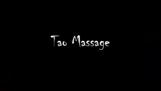Free Amatuer Tao Massage JavPortal