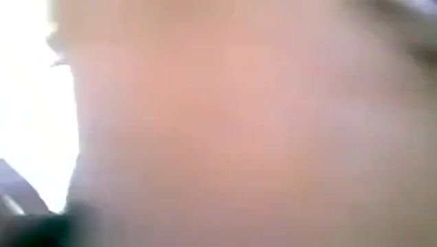 Bubble Butt Casting Desi Tante Fucking mit ihrem BF im Auto bj Spab Gay Theresome
