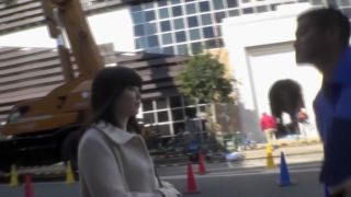 Busty Exotic Japanese girl in Horny Teens, HD JAV video Gayhardcore