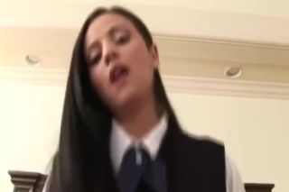 Amateur Porn Marissa Mendoza Daughter's Best Friend Schoolgirl POV Badoo