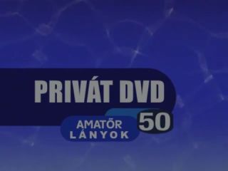 Novinho Privat DVD 050 Best Blow Jobs Ever