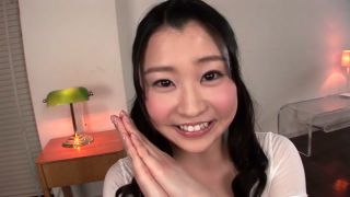Uncensored Crazy Japanese chick in Incredible HD, Teens JAV movie Gaypawn