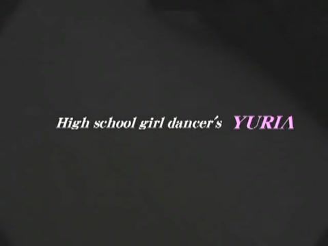 Movie Fabulous Japanese girl in Exotic Teens JAV clip Black Cock