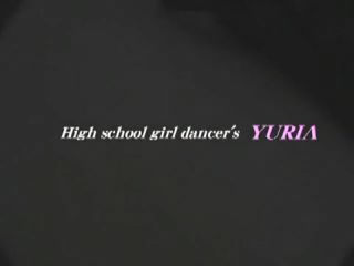 Dick Sucking Fabulous Japanese girl in Exotic Teens JAV clip Facebook