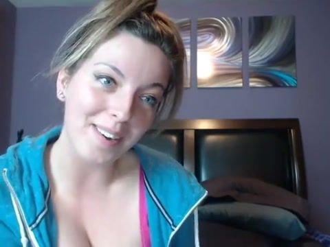 LargePornTube Check Amateur Big Tits, Teens, Webcam Movie Only For You Bigcocks - 1