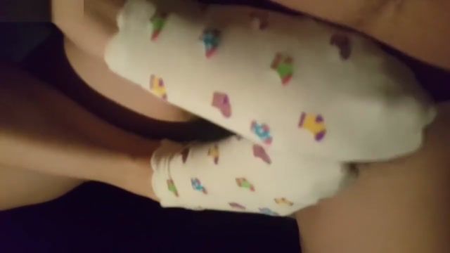 Huge Exotic sex scene Feet watch only for you BazooCam