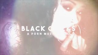 Perrito Black Chicks - Porn Music Video Danish