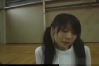 VLC Media Player Amazing adult video Japanese fantastic , it's amazing Emo