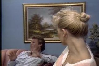TubeTrooper The Adultress (1987) scene 5 Amatuer