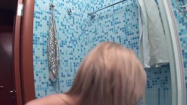 Booty Hot blonde teen Ariel Cologne fucks herself with a dildo Hot Couple Sex