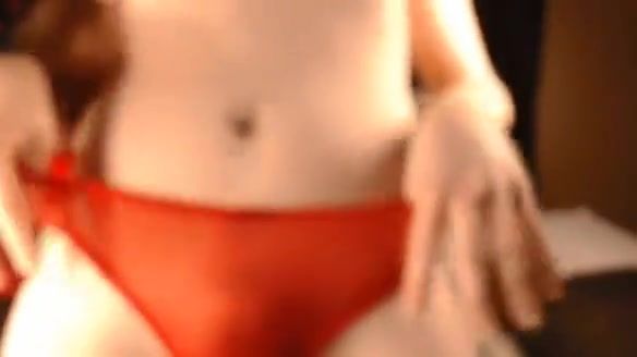 FreeLifetimeBlack... Amazing sex video Big Tits watch unique Cruising - 1