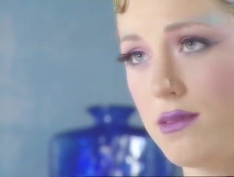 VLC Media Player Virtualia 6 - Lost in Sex (2002) Full Movie Cougars