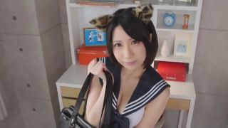 Vietnamese Incredible adult video Japanese newest , it's amazing AlohaTube