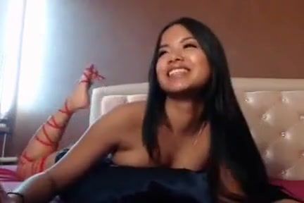 TruthOrDarePics Incredible Private Asian, Babe, Small Tits Video Full Version Milf Fuck