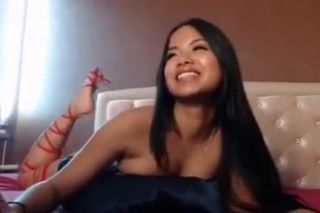 TruthOrDarePics Incredible Private Asian, Babe, Small Tits...