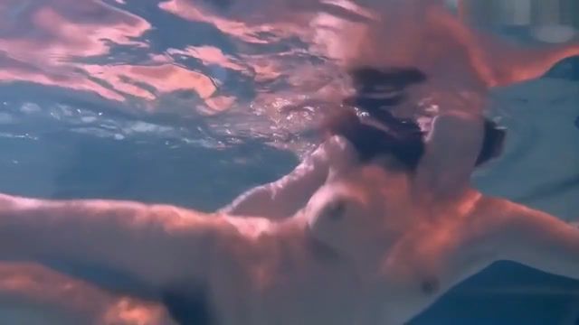 HomeMoviesTube Ivetta Having Fun In The Pool And Makes You Wanna Watch Her Naked