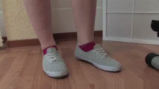 HomeMoviesTube Astonishing adult video Feet greatest , take a look Ecchi