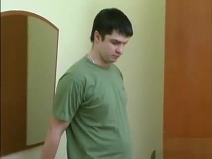Huge Dick 2016 Mature Russian Mom 07 Gay Massage - 1