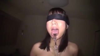 Free Blowjobs Fantastic Exclusive Asian, Big Tits, Japanese Video, It'S Amazing Tied